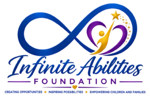 Infinite Abilities Foundation